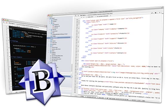 best code program for mac